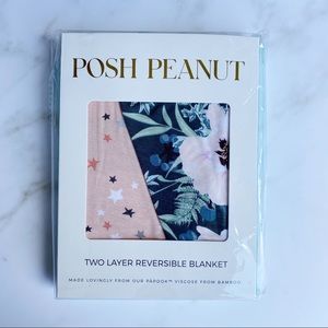 ‼️SOLD‼️Posh Peanut Payton Patoo NIB